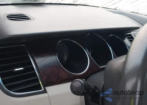 2012 Ford Taurus Sel from USA, damaged, VIN 1FAHP2EW8CG140838